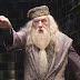 Az első Legendás állatok teaser fotó Dumbledore érkezését vetíti elő