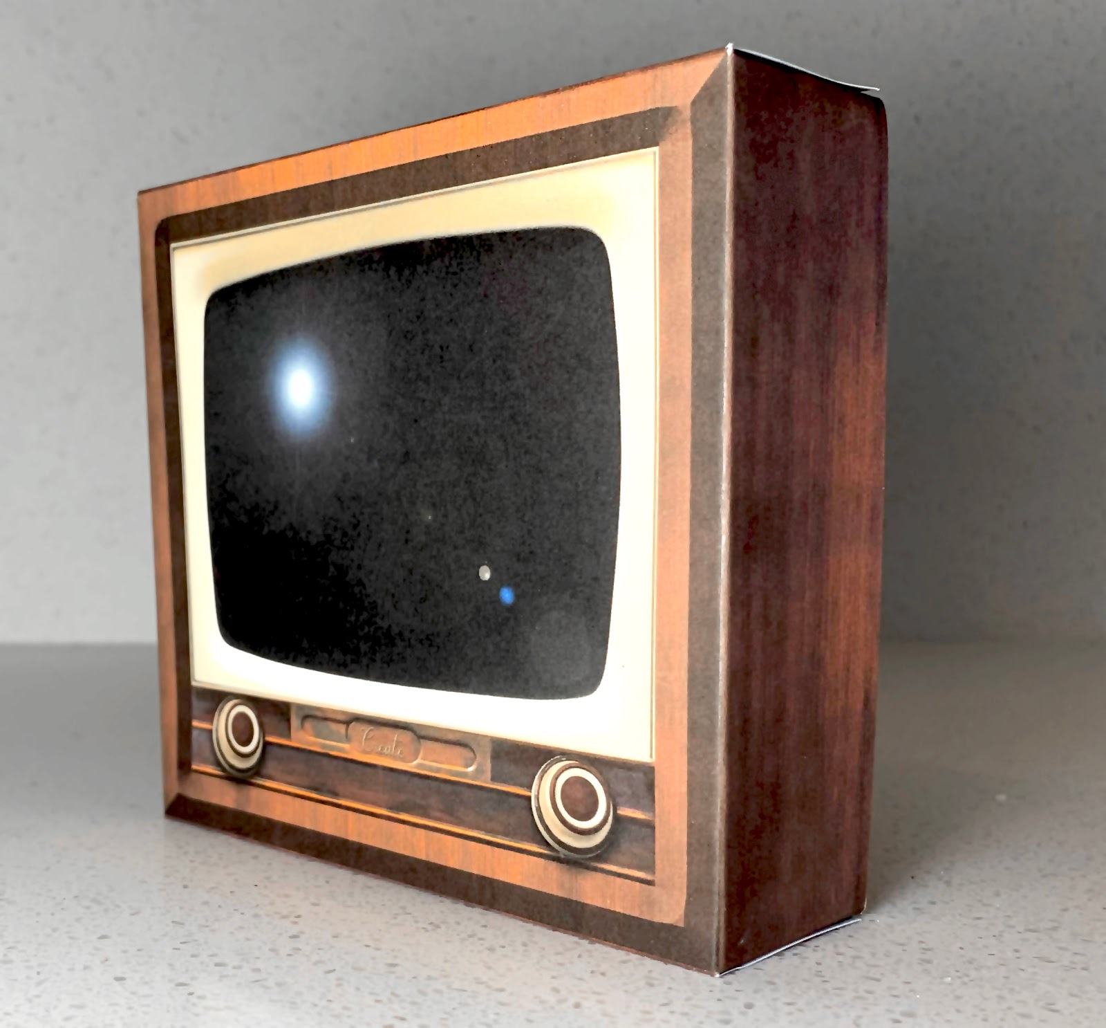 Collection 95+ Pictures What To Do With Old Box Tv Sharp