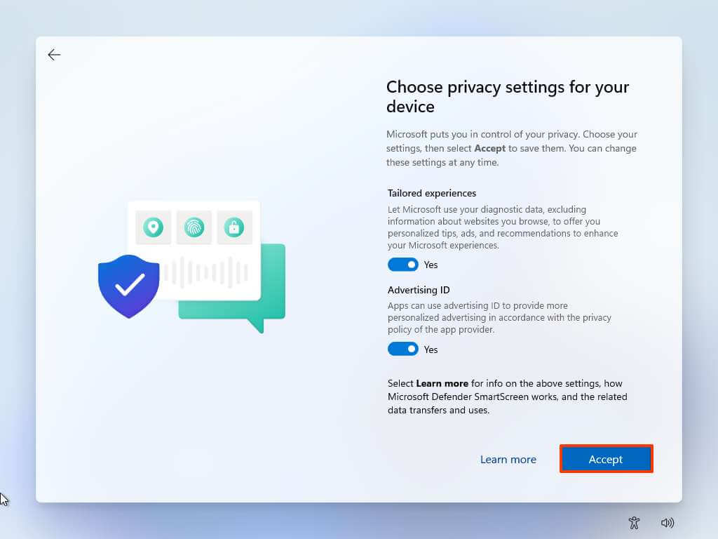 windows 11 privacy screen3 13