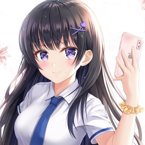 ALF – Mourning – Single