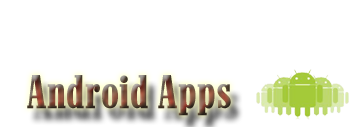 Free Download Android Apps