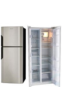 توكيل صيانة ثلاجات كلفينيتورkelvinator