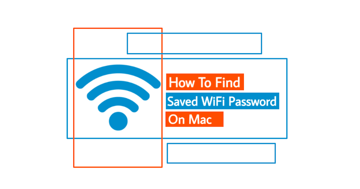 view wifi password mac view wifi password mac