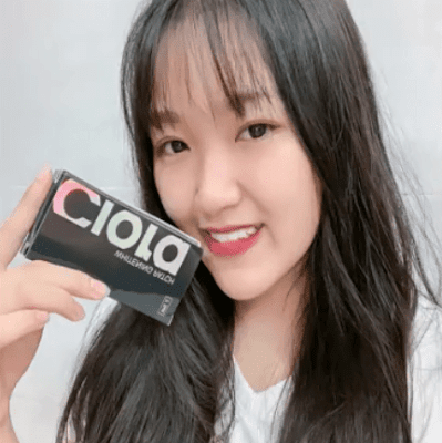 [Image: chi-h%25E1%25BA%25B1ng-nh%25C3%25A2n-vie...ng-san.png]