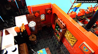 Skulltail-LEGO-Pirate-Ship-17.jpg