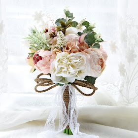 https://www.bmbridal.com/real-touch-colorful-artifial-roses-wedding-bouquet-g188?cate_2=65?utm_source=blog&utm_medium=rapunzel&utm_campaign=post&source=rapunzel