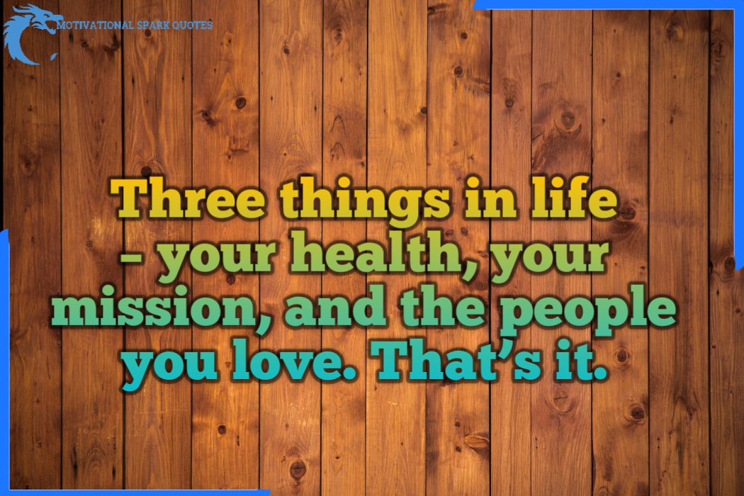 life quote-quotes about life- life quotes in Hindi-life quotes in English- life quotes image-quotes on life- quotes about life. life quote-quotes about life- life quotes in Hindi-life quotes in English- life quotes image-quotes on life- quotes about life.