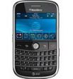 Firmware Update OS 4.6.0.304 for AT&T BlackBerry Bold 9000