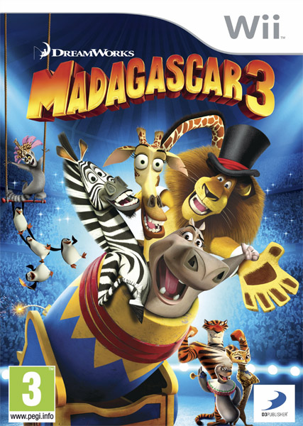 Madagascar%2B3%2BThe%2BVideo%2BGame%2BWii.jpg