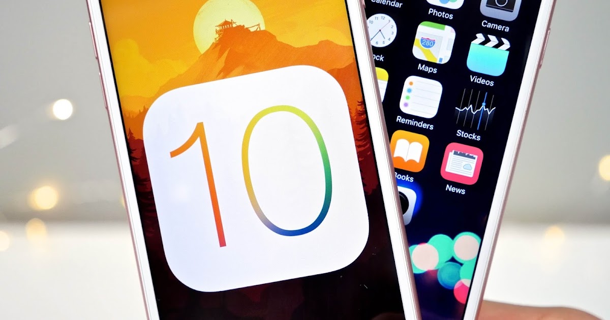 download ipad driver for windows download ipad driver for windows