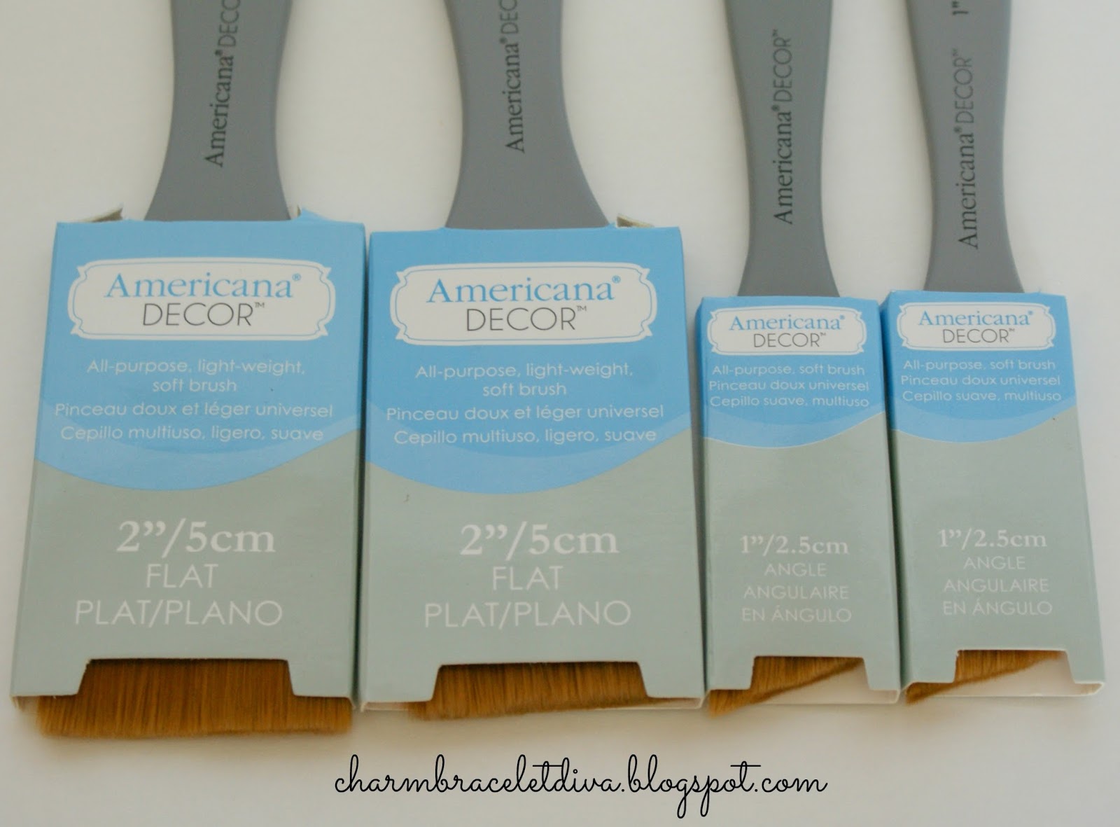 Our Hopeful Home DIY White Modern Farmhouse Painted Kitchen