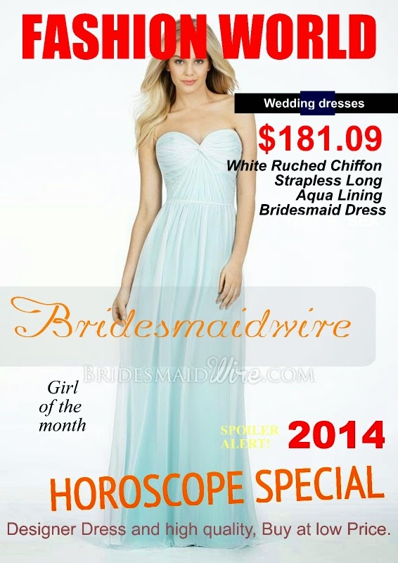 http://www.bridesmaidwire.com/chiffon-bridesmaid-dresses