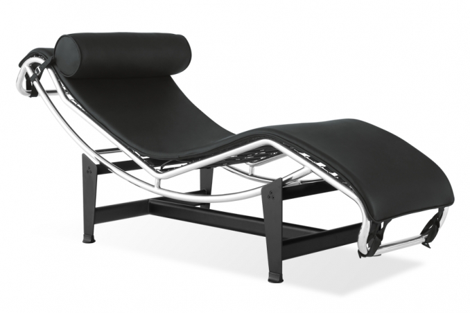 Restauradores de Muebles de Cuero