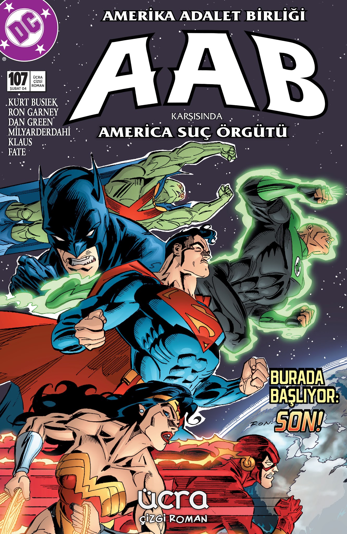 JLA%2B107%2B%25282004%2529%2B%2528digital-Empire%2529%2B001.jpg