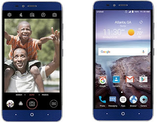 SMARTPHONE ZTE GRAND X MAX 2 RECENSIONE CARATTERISTICHE PREZZO SMARTPHONE ZTE GRAND X MAX 2 RECENSIONE CARATTERISTICHE PREZZO