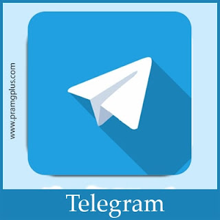 تحميل تليجرام Telegram