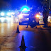 Ιωάννινα:Οι αστυνομικοί έμειναν άφωνοι όταν άνοιξαν το πορτ μπαγκάζ   ταξί ...