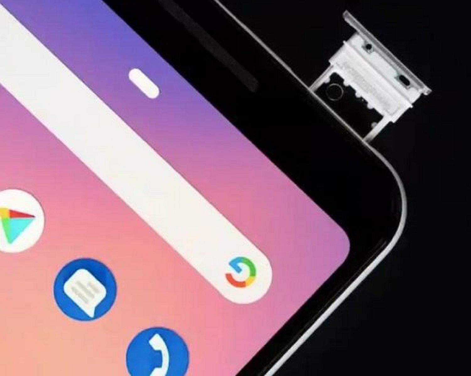 Google Pixel 2 sim card size : You Must Know?