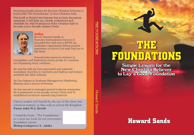 Book%2Bcover4.jpg?profile=RESIZE_710x