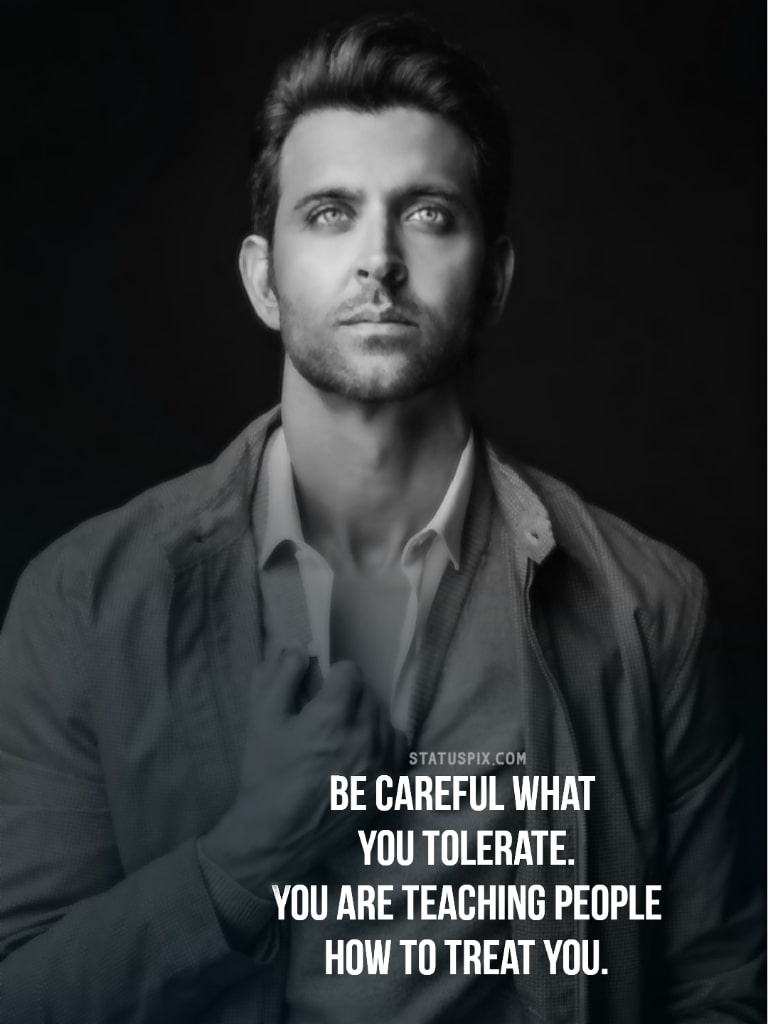 11++ Inspirational Quotes For Actors - Richi Quote