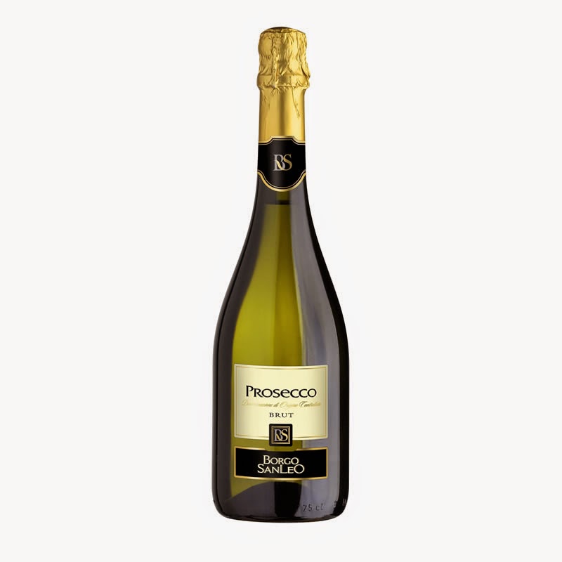 просекко пино гриджио. эко фолс просекко doc боттер. пино гриджио просекко белое. просекко пино гриджио. вино совиньон коллио фко док.