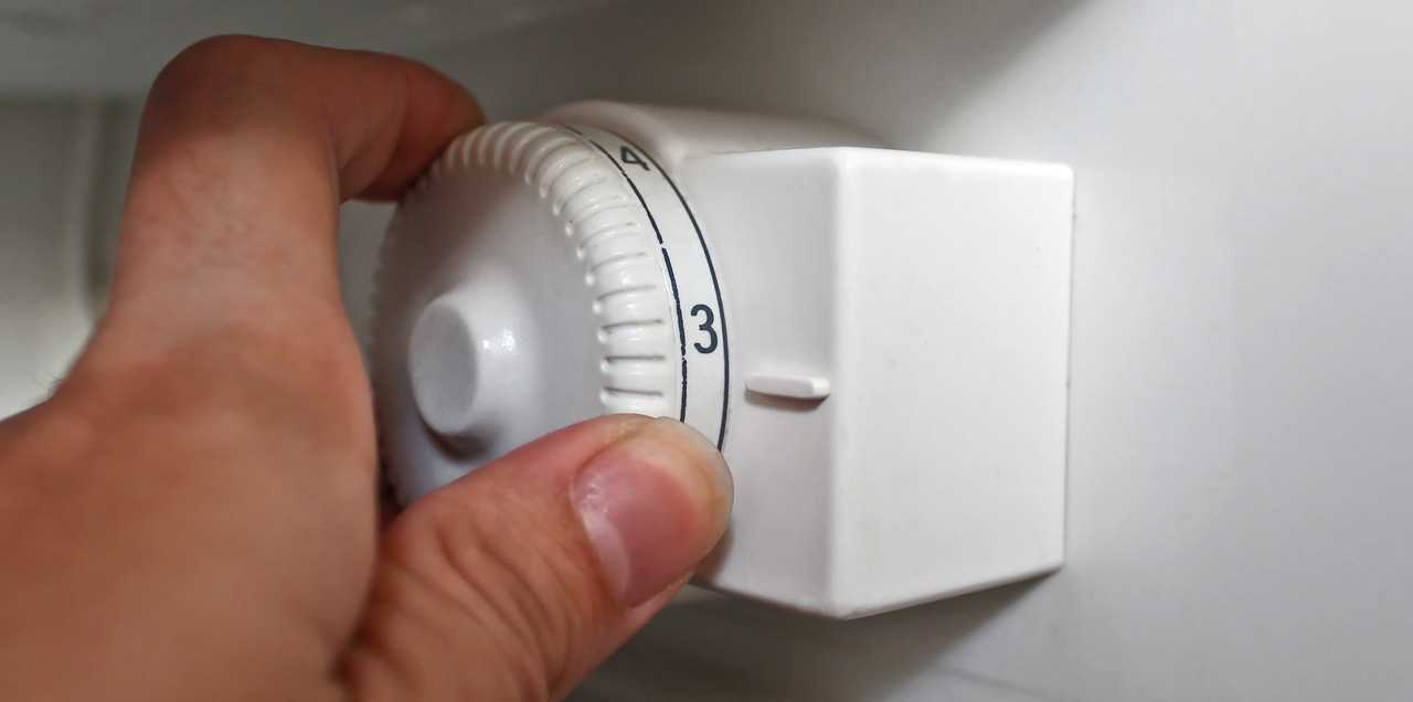 Como saber si funciona bien el