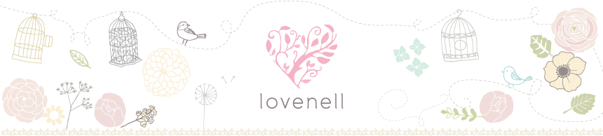 lovenell clothing