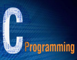 Ngôn ngữ lập trình C - tinhoccoban.net