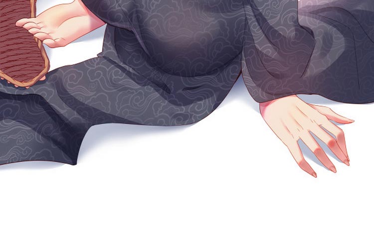 Bắt Đầu Quật Khởi Từ Làm Lô Đỉnh chapter 5 - Trang 11
