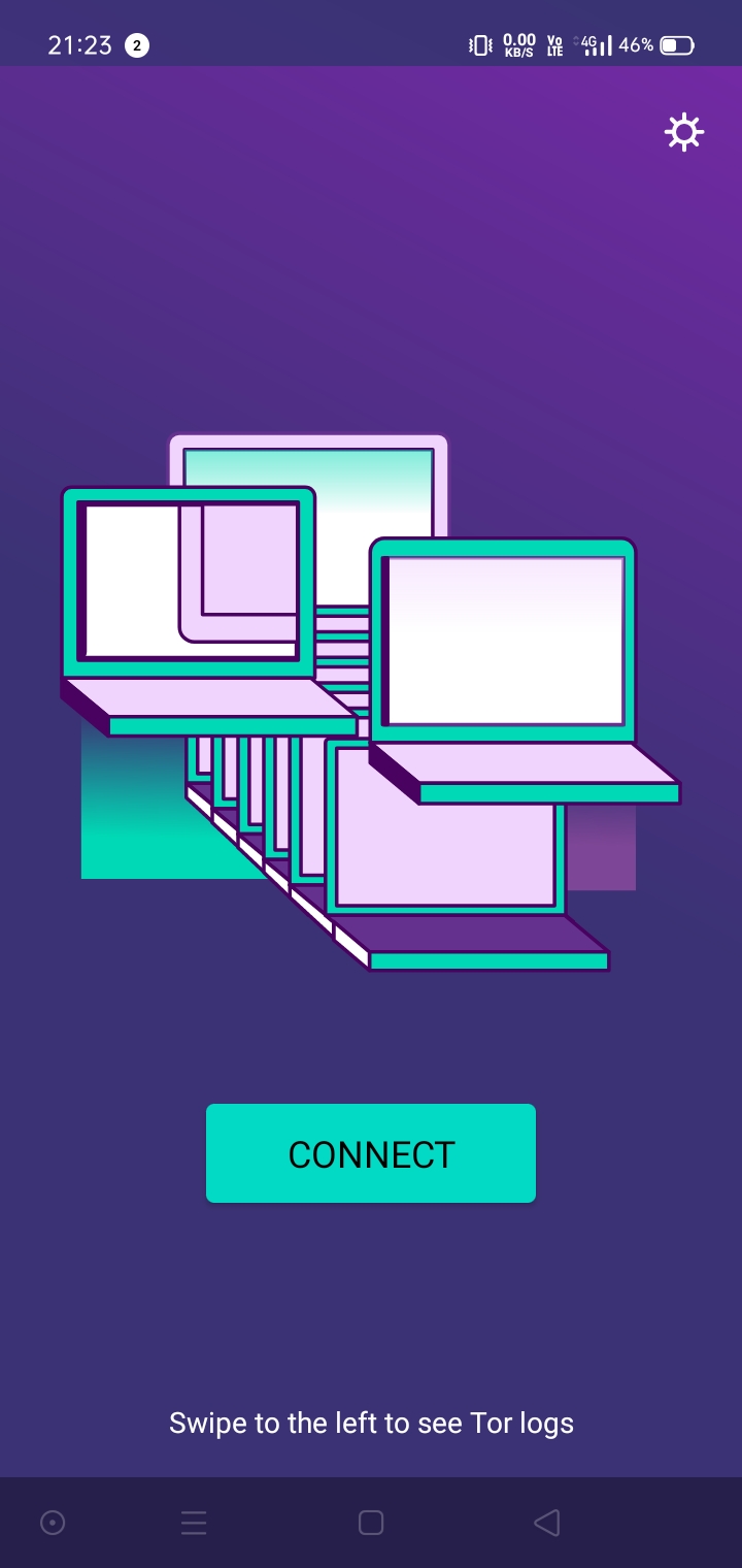 tor browser websites tor browser websites