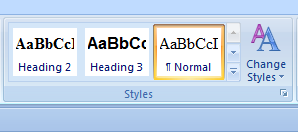 как поменять язык в indesign. Heading 1 style. Css windows. Heading 1 style. Heading 1 style.