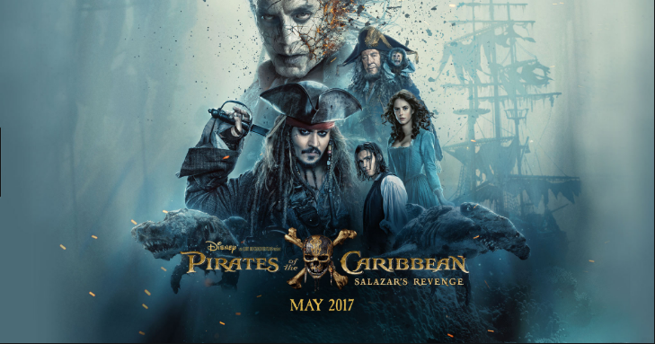pirates of the caribbean 2 full movie online hd pirates of the caribbean 2 full movie online hd