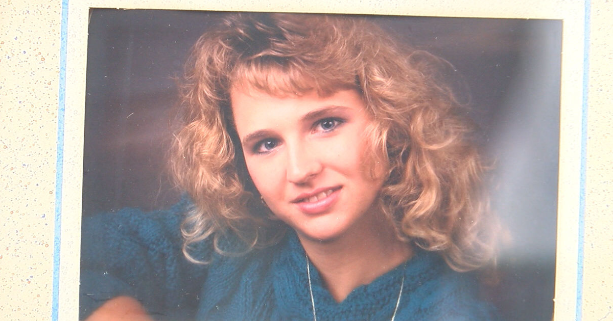 What Happened to Rhonda Sue Coleman?