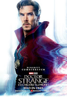 posters%2Bpelicula%2Bdoctor%2Bstrange%2B4