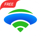 UFO VPN Basic Apk v3.3.7 Mod (VIP Unlocked) UFO VPN Basic Apk v3.3.7 Mod (VIP Unlocked)