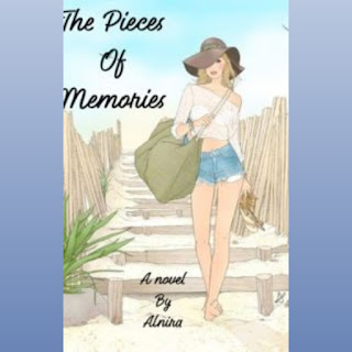 Novel The Pieces Of Memories full episode by Alnira