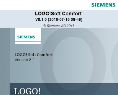 siemens logo 24rc software download