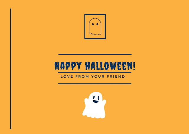 Halloween Day 2022 October 31- Download Images, Wallpapers, Wishes and