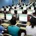 JAMB Releases Update On Release Of 2019 Examination Results