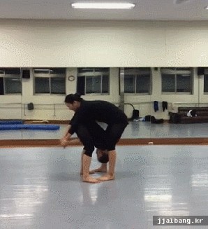 1.gif