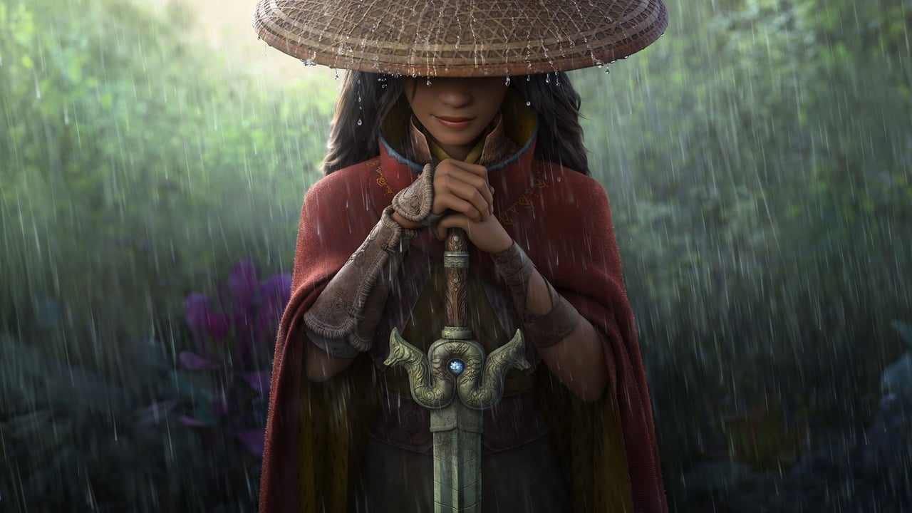 watch raya and the last dragon full movie online free watch raya and the last dragon full movie online free