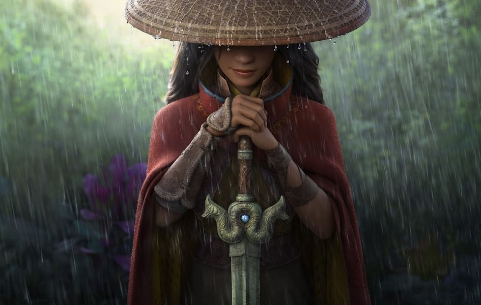 watch raya and the last dragon full movie watch raya and the last dragon full movie