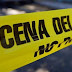  Hombre muere tras enfrentarse a tiros con la Policía en Rosita, RACCN