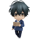 Nendoroid Sasaki and Miyano Yoshikazu Miyano (#1891) Figure