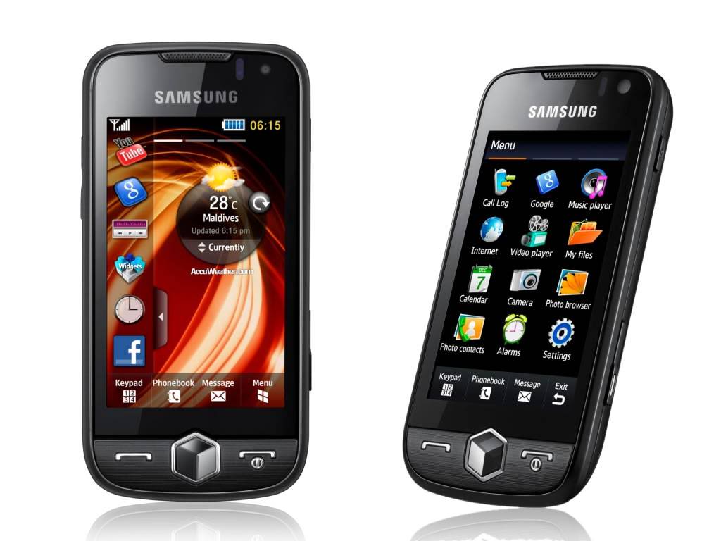 Сайт samsung телефоны. Самсунг Джет 8000. Samsung Jet s8000 Star s5230. Samsung 2008 сенсорный. Самсунг сенсорный 2011.