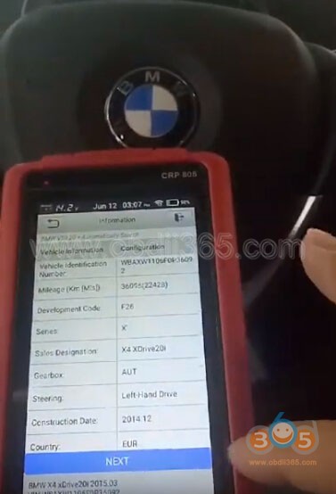 launch-crp808-bmw-review-11