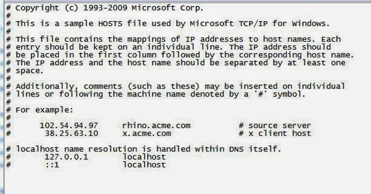 Host name. Win 11 hosts. Файл hosts. Файл хост в виндовс 10 оригинал. Кнопка host.