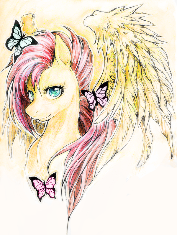 equestria daily mlp stuff