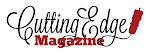 CuttingEdge Magazine