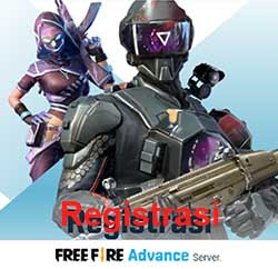 Advance Server Ff November 2019 Cara Daftar Downlod
